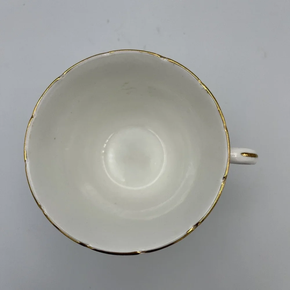 Colclough vintage genuine